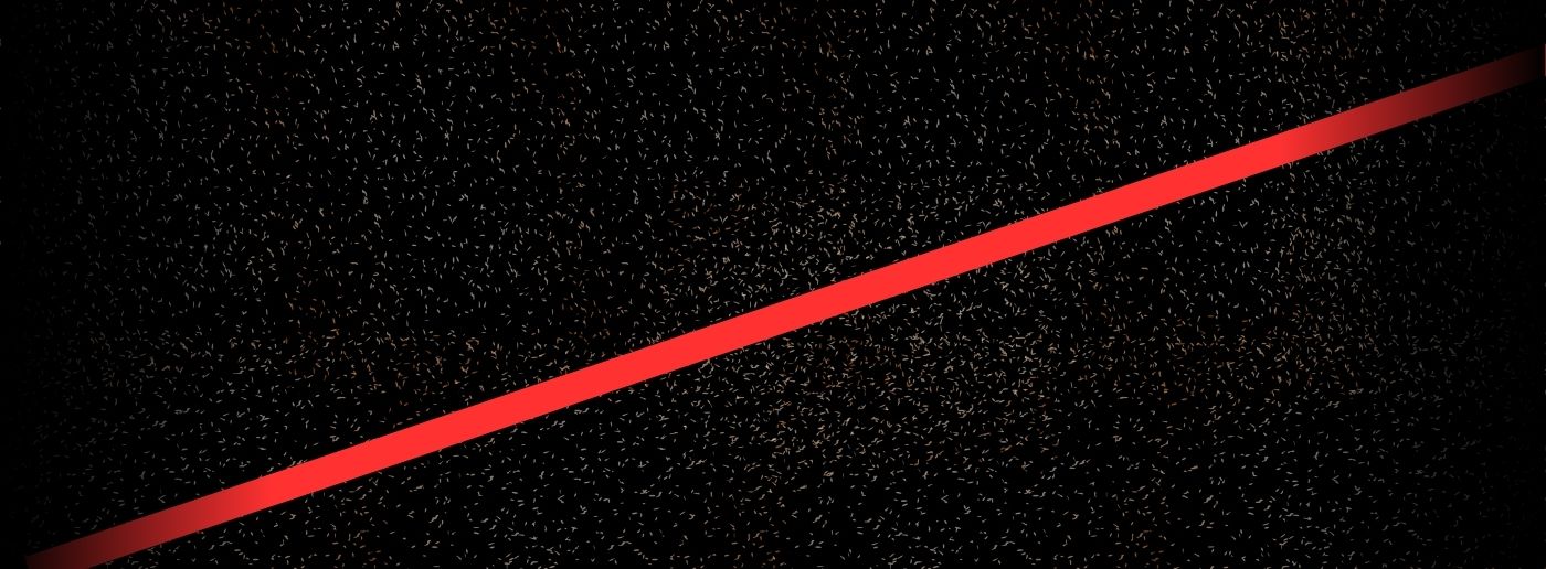 R&J Header